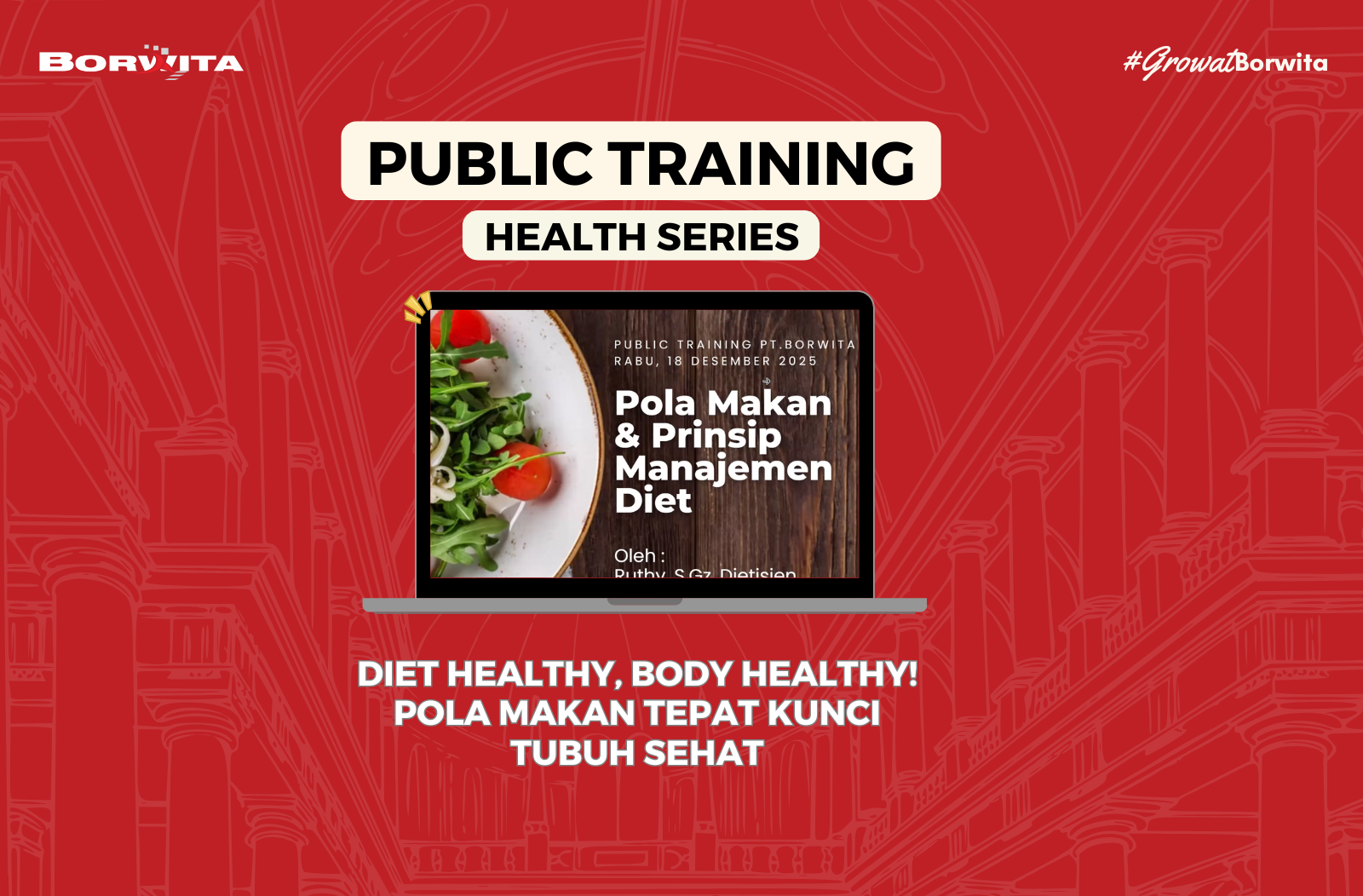 Healthy Eating Habits in the Workplace: Real Challenges for Modern Employees