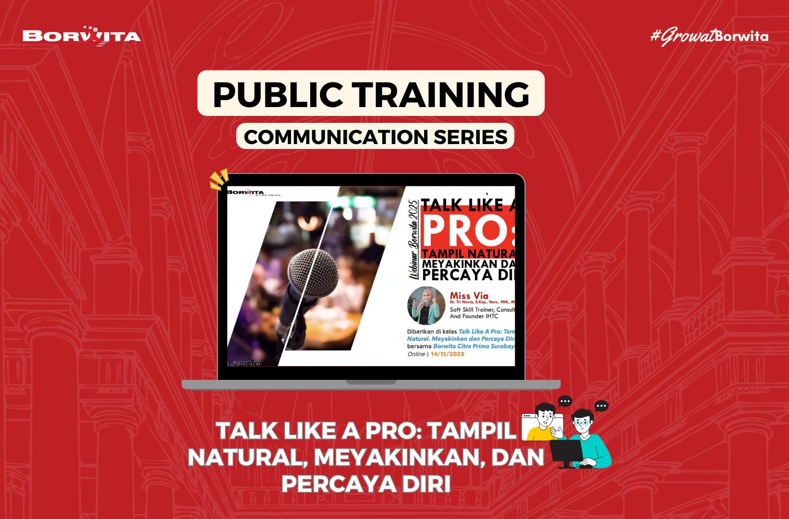 The Importance of Effective Communication in the Workplace